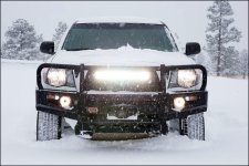 JBCE2080-1024.jpg JBCE2080-1024.jpg