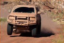 JBDA2105-1024.jpg JBDA2105-1024.jpg