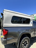 IMG_2083.jpeg