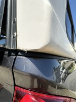 IMG_2084.jpeg