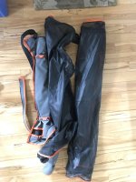 Alu-Cab window:door covers with bug screens.jpg