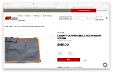 OK4WD Alu-Cab Window Screens.jpg