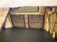 CVT Tent - Interior.JPG