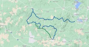 texas hill country 01.jpg