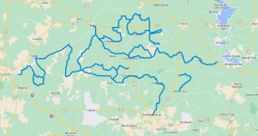 texas hill country 02.jpg