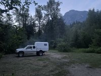 1691436476120.jpeg 1691436476120.jpeg