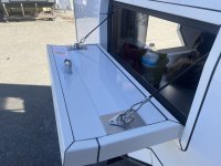 1691436789609.jpeg 1691436789609.jpeg