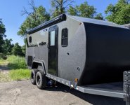 PXL_20230628_145346158 (1).jpg PXL_20230628_145346158 (1).jpg