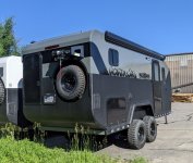 PXL_20230628_145421612 (1).jpg