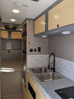 PXL_20230628_145633828.jpg PXL_20230628_145633828.jpg