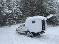 1691437349650.jpeg 1691437349650.jpeg