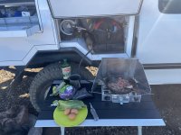 1691437503161.jpeg 1691437503161.jpeg