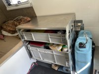 1691437557471.jpeg 1691437557471.jpeg