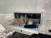 1691437702985.jpeg 1691437702985.jpeg