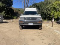 1691438903848.jpeg 1691438903848.jpeg