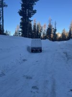 1691438957957.jpeg 1691438957957.jpeg