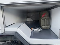 1691439031866.jpeg 1691439031866.jpeg