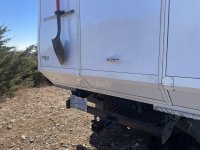 1691440447853.jpeg 1691440447853.jpeg