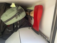 1691440558737.jpeg 1691440558737.jpeg