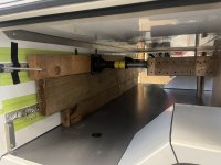 1691440608679.jpeg 1691440608679.jpeg