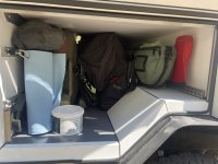 1691440674968.jpeg 1691440674968.jpeg