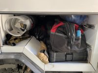 1691440694885.jpeg 1691440694885.jpeg