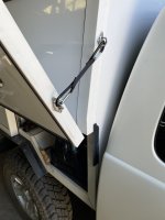 1691440714834.jpeg 1691440714834.jpeg