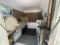 1691440813137.jpeg 1691440813137.jpeg