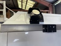 1691440929258.jpeg 1691440929258.jpeg