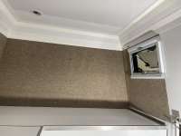 1691441038071.jpeg 1691441038071.jpeg