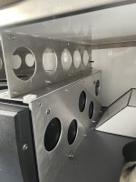 1691441082625.jpeg 1691441082625.jpeg