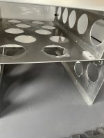 1691441103265.jpeg 1691441103265.jpeg