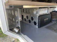 1691441166119.jpeg 1691441166119.jpeg