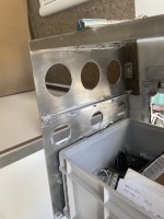 1691441201700.jpeg 1691441201700.jpeg