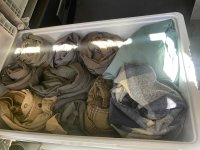 1691441271402.jpeg 1691441271402.jpeg