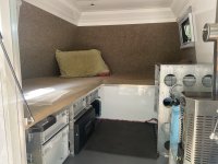 1691441330733.jpeg 1691441330733.jpeg