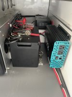 1691441436249.jpeg 1691441436249.jpeg