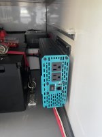 1691441463773.jpeg 1691441463773.jpeg