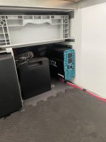 1691441513432.jpeg 1691441513432.jpeg