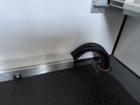 1691441558999.jpeg 1691441558999.jpeg