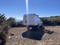 1691441611611.jpeg 1691441611611.jpeg