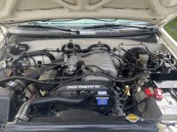 1691441778997.jpeg 1691441778997.jpeg