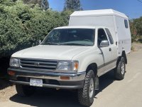 1691441935739.jpeg 1691441935739.jpeg