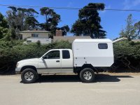 1691441975310.jpeg 1691441975310.jpeg