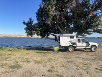 1691442011270.jpeg 1691442011270.jpeg