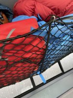 1691442104425.jpeg 1691442104425.jpeg