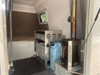 1691442158457.jpeg 1691442158457.jpeg