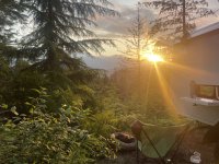 1691442652654.jpeg 1691442652654.jpeg