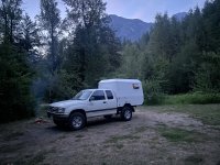 1691442691676.jpeg 1691442691676.jpeg