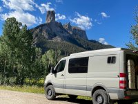 Chiminey rock.jpg Chiminey rock.jpg